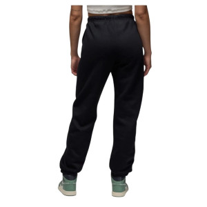 Брюки Жіночі Jordan W Brkln Flc Pant 24 Fv7077-010 (Оригінал)