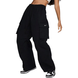 Женские Штаны Nike Sportswear Dance Cargo Pant Fv7520-010 (Оригинал)