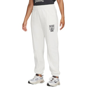 Штани Nike Sportswear White Fz0229-133 (Оригінал)