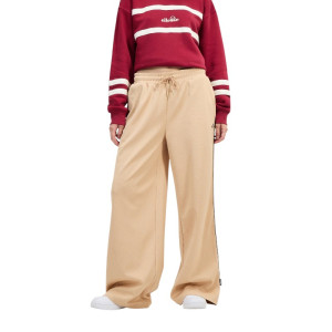 Штани Ellesse Sassy Track Pant Sgx21030-214 (Оригінал)