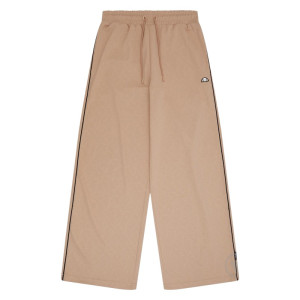 Штани Ellesse Sassy Track Pant Sgx21030-214 (Оригінал)