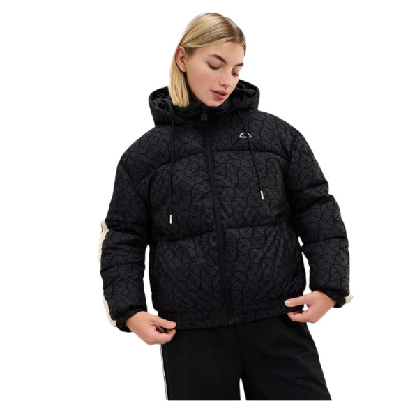 Куртка Ellesse Hondo Padded Jacket Sgx21031-214 (Оригінал)