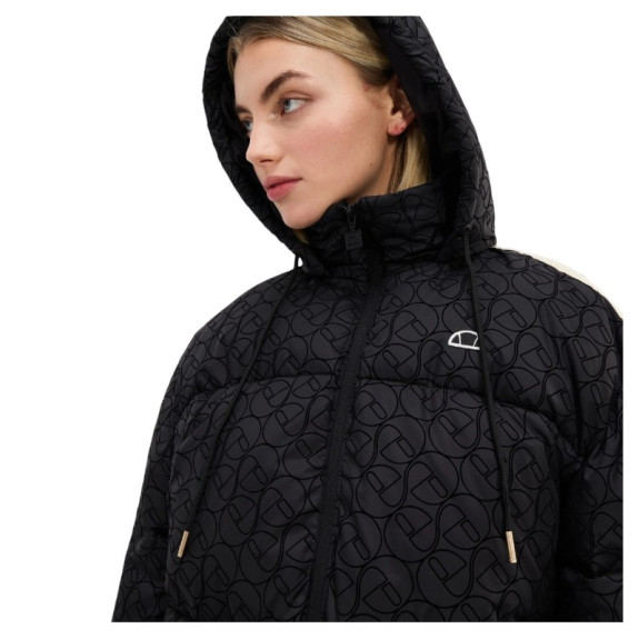 Куртка Ellesse Hondo Padded Jacket Sgx21031-214 (Оригінал) - фото №2