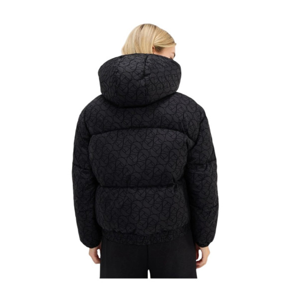 Куртка Ellesse Hondo Padded Jacket Sgx21031-214 (Оригінал) - фото №5