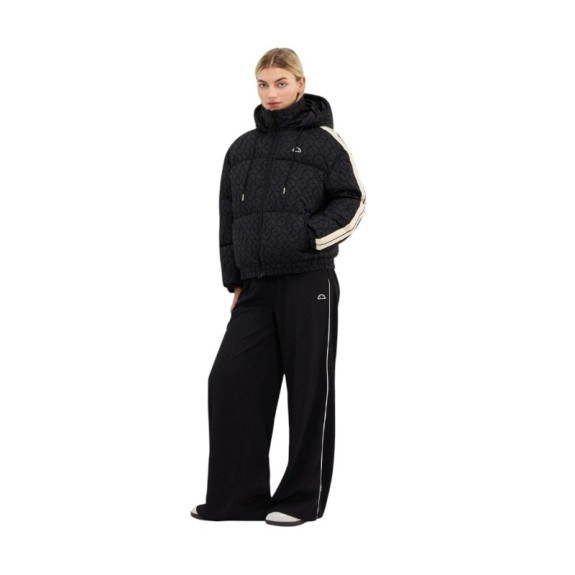 Куртка Ellesse Hondo Padded Jacket Sgx21031-214 (Оригінал) - фото №6