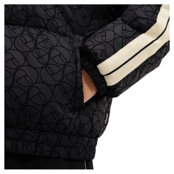 Куртка Ellesse Hondo Padded Jacket Sgx21031-214 (Оригінал) - фото №3