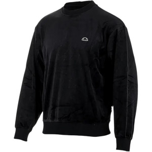 Світшот Ellesse Twilight Sweatshirt Sgx21033-011 (Оригінал)
