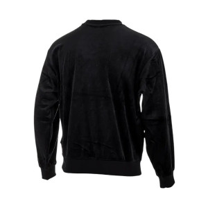 Світшот Ellesse Twilight Sweatshirt Sgx21033-011 (Оригінал)