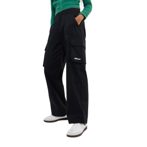 Штани Ellesse Ristrellas Cargo Pant Sgx21168-011 (Оригінал)