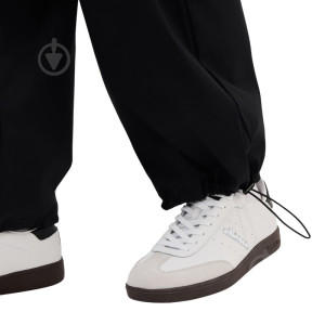Штани Ellesse Ristrellas Cargo Pant Sgx21168-011 (Оригінал)
