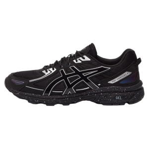 Мужские Кроссовки Asics Gel-Venture 6 1203A245-001 (Оригинал)