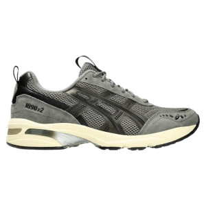 Чоловічі Кросівки Asics Gel-1090V2 1203A382-022 (Оригінал)