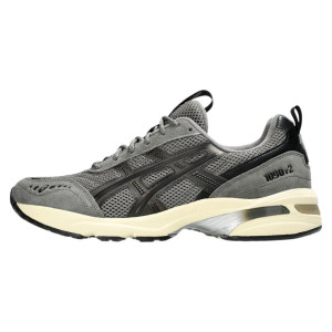 Чоловічі Кросівки Asics Gel-1090V2 1203A382-022 (Оригінал)
