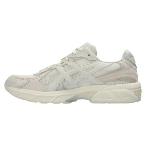 Чоловічі Кросівки Asics Gel-1130 Cream Birch 1203A410-100 (Оригінал)