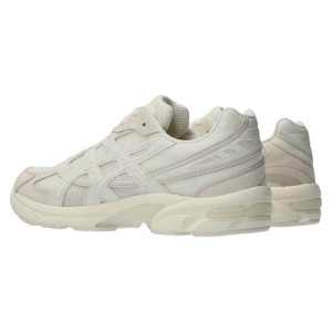 Чоловічі Кросівки Asics Gel-1130 Cream Birch 1203A410-100 (Оригінал)