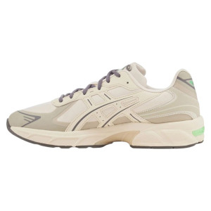 Чоловічі Кросівки Asics Gel-1130 Ns Beige 1203A413-100 (Оригінал)