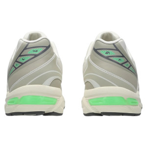 Чоловічі Кросівки Asics Gel-1130 Ns Beige 1203A413-100 (Оригінал)