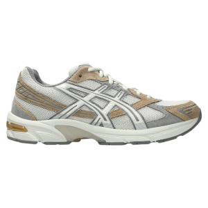 Чоловічі Кросівки Asics Gel-1130 1203A610-200 (Оригінал)