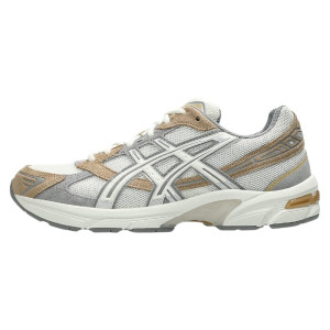 Чоловічі Кросівки Asics Gel-1130 1203A610-200 (Оригінал)