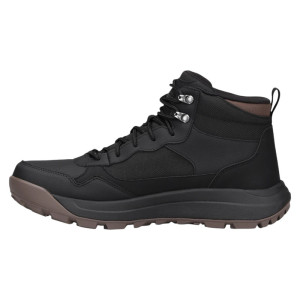 Кроссовки Skechers Cambert 210932-BLK (Оригинал)