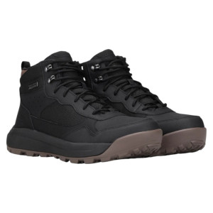 Кроссовки Skechers Cambert 210932-BLK (Оригинал)