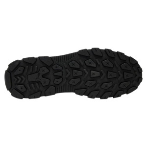 Кросівки Puma Rebound Abrupt Wtr 398697-03 (Оригінал)