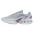 Чоловічі Кросівки Nike Air Max Dn DV3337-011 (Оригінал)