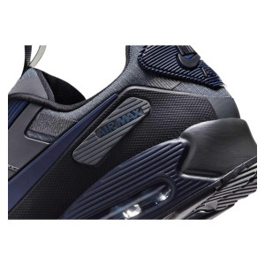 Кросівки Nike Air Max 90 Drift FB2877-006 (Оригінал)