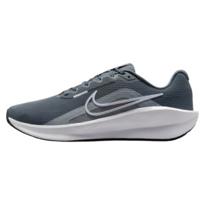 Кросівки Nike Downshifter 13 FD6454-010 (Оригінал)