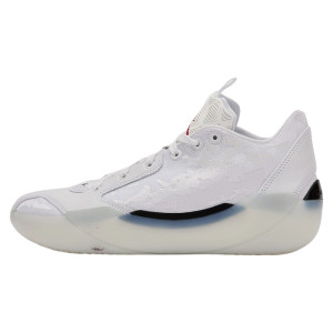 Кросівки Air Jordan Xxxix FQ0213-106 (Оригінал)