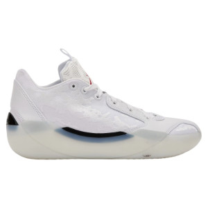 Кросівки Air Jordan Xxxix FQ0213-106 (Оригінал)