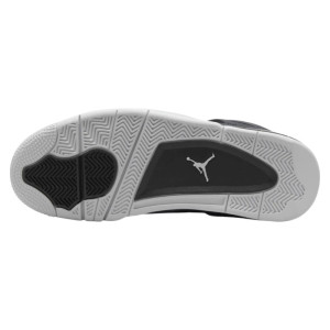 Кросівки Jordan 4 Retro Fear (2024) FQ8138-002 (Оригінал)