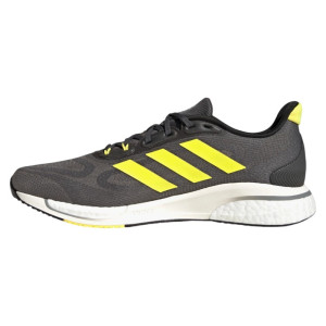 Кросівки Adidas Supernova GY8315 (Оригінал)