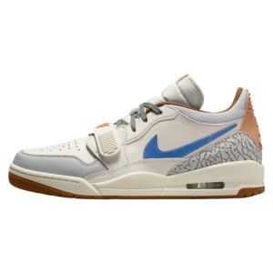 Чоловічі Кросівки Air Jordan Legacy 312 Low Beige HF0746-041 (Оригінал)