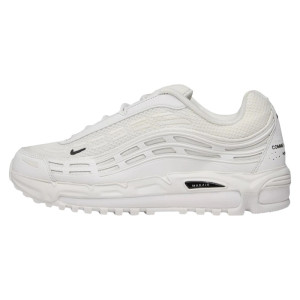 Чоловічі Кросівки Nike Air Max Tl 2.5 Comme Des Garcons HJ6539-100 (Оригінал)
