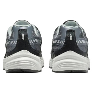 Чоловічі Кросівки Nike Initiator Anthracite Smoke Grey IB3083-001 (Оригінал)