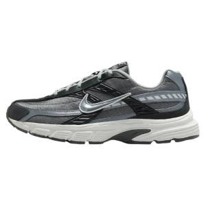 Чоловічі Кросівки Nike Initiator Anthracite Smoke Grey IB3083-001 (Оригінал)