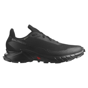 Кросівки Salomon Alphacross 5 Gtx L47307500 (Оригінал)