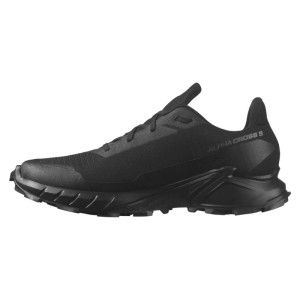 Кросівки Salomon Alphacross 5 Gtx L47307500 (Оригінал)