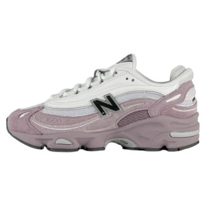 Чоловічі Кросівки New Balance 1000 Ice Wine M1000PSY (Оригінал)
