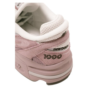 Чоловічі Кросівки New Balance 1000 Ice Wine M1000PSY (Оригінал)