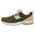 Кросівки New Balance 1906R M1906FC (Оригінал)