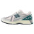 Чоловічі Кросівки New Balance 1906R Granite Metallic Pink M1906RET (Оригінал)