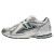 Чоловічі Кросівки New Balance 1906R Silver Metallic Nightwatch Green M1906REU (Оригінал)