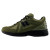 Кросівки New Balance 1906R Cordura M1906RWA (Оригінал)