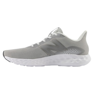 Чоловічі Кросівки New Balance 411 V3 M411Ry3 (Оригінал)