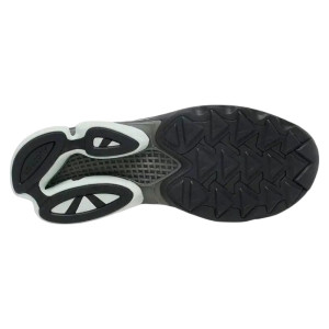 Чоловічі Кросівки Saucony Grid Nxt S70835-1 (Оригінал)