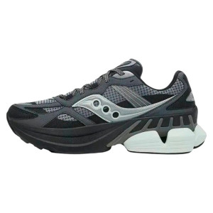 Чоловічі Кросівки Saucony Grid Nxt S70835-1 (Оригінал)