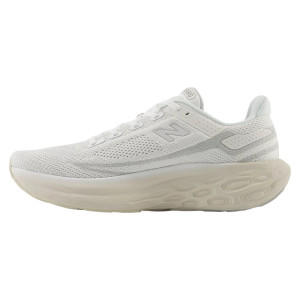 Чоловічі Кросівки New Balance 1080 U1080R13 (Оригінал)