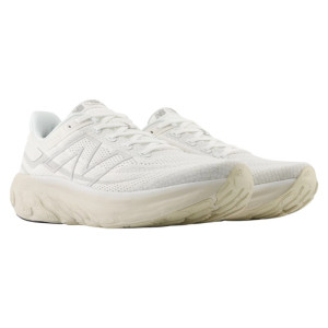Чоловічі Кросівки New Balance 1080 U1080R13 (Оригінал)
